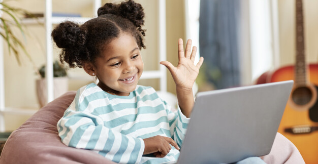 Start your 12-week journey — weekly sessions + digital resources